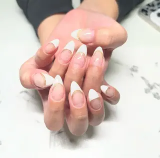 ネイル Mi-roomネイル サロンのネイルデザイン