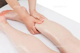 ビューティークリエイト所属・ビューティー クリエイトのエステ・リラクイメージ