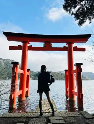 ミモザbeauty &health所属・アロマ&ヘッドスパ ミモザ🌼のエステ・リラクイメージ