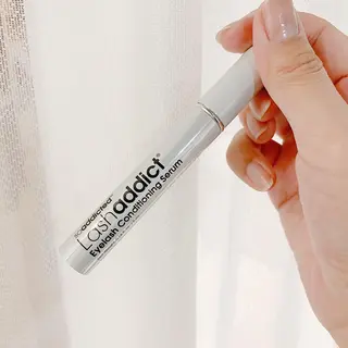 マツエク・マツパ Lilld eyelash大井町のマツエク・マツパデザイン