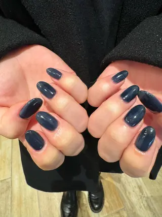 ネイル Salon  de EMMA+高橋のマツエク・マツパデザイン