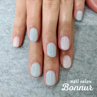ネイル BBnail ogataのネイルデザイン
