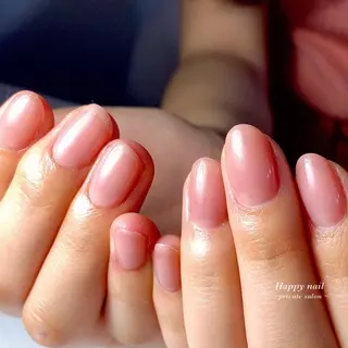 ネイル 心と体が整う腸活 サロン ラクシュミーのエステ・リラクイメージ