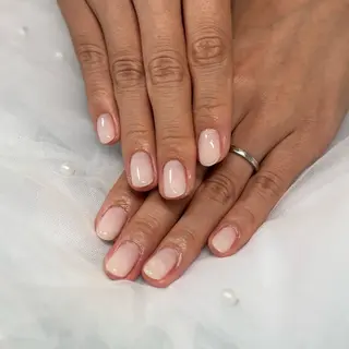 ネイル see nail所属・see nailのネイルデザイン