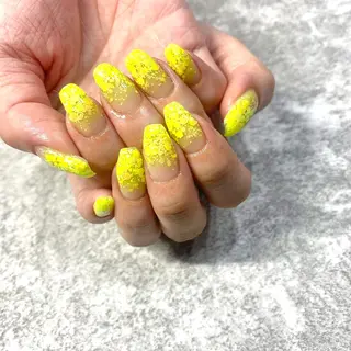 ネイル ★Rinail... .のネイルデザイン