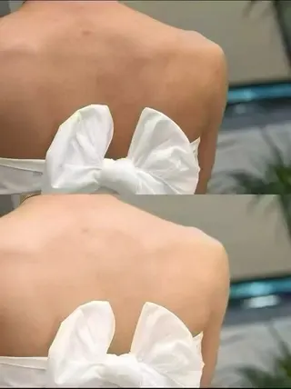 マツエク・マツパ aliaハイフ&水光ジェットサロン所属・aliaハーブ水光店 エステティシャン募集のエステ・リラクイメージ