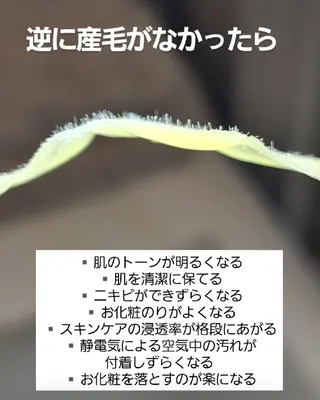 Premier 所属・寺西 さくらのエステ・リラクイメージ