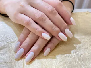 ネイル Umi nail& eyelashのネイルデザイン