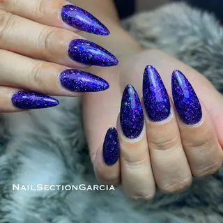 ネイル Yamawaki by NSGのネイルデザイン