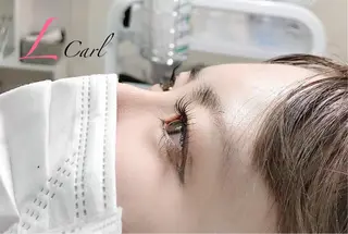 マツエク・マツパ eyelash presh yukaのマツエク・マツパデザイン