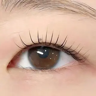 マツエク・マツパ あなた史上1番可愛い お目元に♡memelのマツエク・マツパデザイン