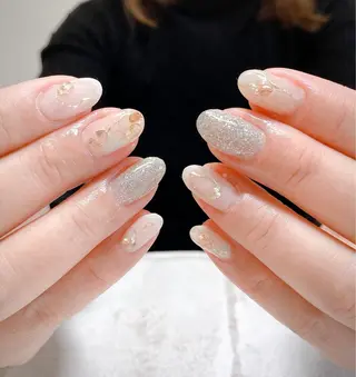 ネイル private salon G所属・goto yoshikoのその他イメージ