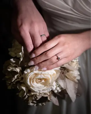 ネイル 岩澤 恵子のネイルデザイン