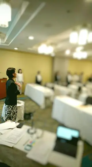 マツエク・マツパ 🎼グラデーション スタイル札幌♫*⁠✧のマツエク・マツパデザイン