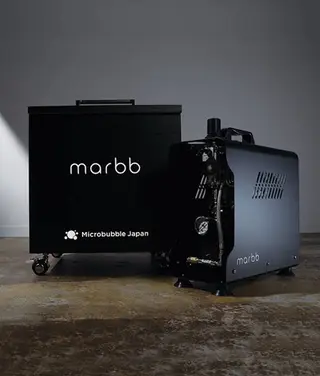 カラー このか/似合わせ/ 透明感/ダブルカラーのヘアスタイル