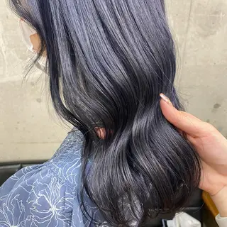 ミディアム 🐰 Ｎａｎａｍｉ🎀のマツエク・マツパデザイン