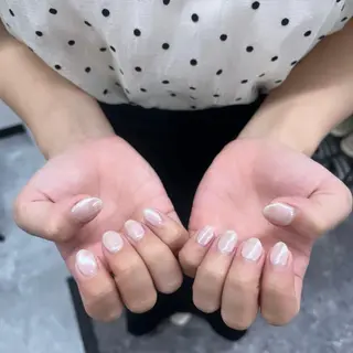 ネイル limo/ kotomiのネイルデザイン