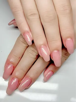 ネイル Doi Ayakaのネイルデザイン