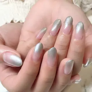 ネイル MALAMA NAILのネイルデザイン