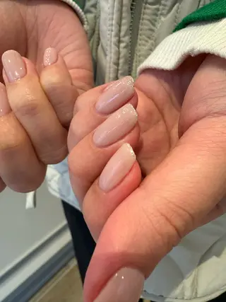 ネイル Salon  de EMMA+高橋のマツエク・マツパデザイン