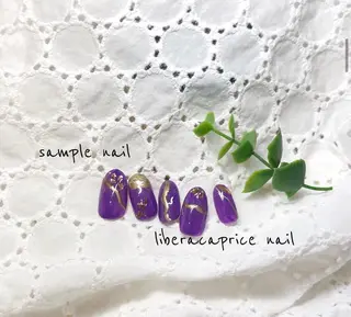 ネイル ネイル･エステ afdlbcのネイルデザイン