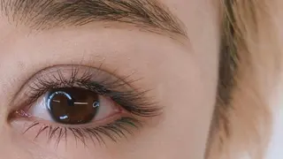 マツエク・マツパ 神山 ビューティー・アイのマツエク・マツパデザイン