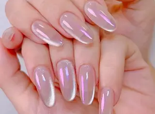 ネイル Kari ネイルサロンのネイルデザイン