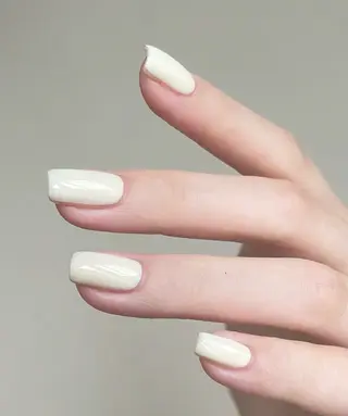 ネイル Emi⭐️⭐️ 上野店のネイルデザイン