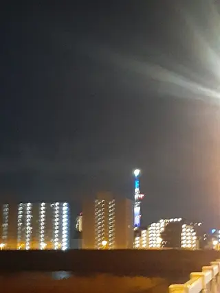 千の樹所属・久保 美咲(女性専用)のエステ・リラクイメージ