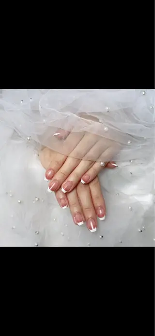 ネイル アールワン NAIL SALONのネイルデザイン