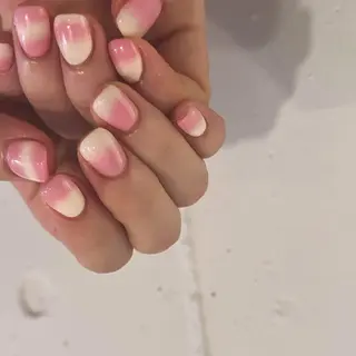 ネイル naillmatic所属・naillmatic ﾈｲﾙﾏﾃｨｯｸのネイルデザイン