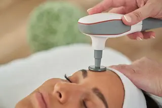 ジョリクール 船橋インディバサロンのその他イメージ