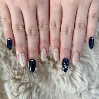 ネイル パラジェル登録サロンfeerique所属・Uchida Mayunaのその他イメージ