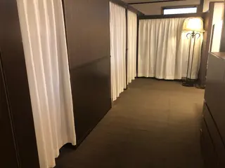 美容矯正キナーレ 小顔痩身＆ブライダルのエステ・リラクイメージ