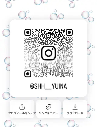 アイブロウ 茂木 唯奈の眉毛・アイブロウイメージ