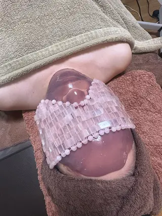 SPA&BEAUTY Shanaのエステ・リラクイメージ