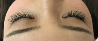 マツエク・マツパ 透明感カラー🪄 髪質改善♡田中みづきのヘアスタイル