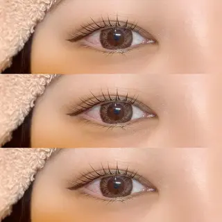 マツエク・マツパ AYAKA🤍 まつ毛パーマのマツエク・マツパデザイン