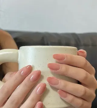 ネイル ☆cece☆ マツエクのマツエク・マツパデザイン