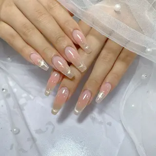 ネイル You&Me Miyuのネイルデザイン