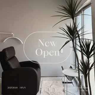 マツエク・マツパ OWOC所属・OWOC 西院のマツエク・マツパデザイン