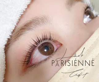 マツエク・マツパ Charme Esbeaute所属・南森町 ｃｅのマツエク・マツパデザイン