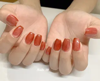 ネイル Nails 39のネイルデザイン
