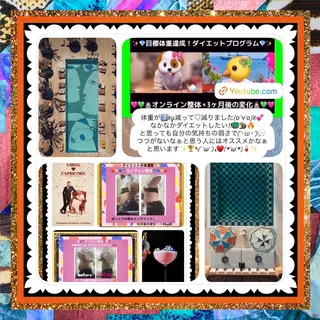 メンズ 美容整体サロンMikie所属・小沼 美希恵のその他イメージ