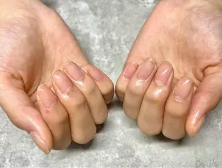 ネイル luana ルアナのその他イメージ