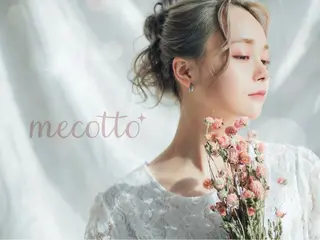 マツエク・マツパ mecotto大宮 ❤︎ nichikaの眉毛・アイブロウイメージ