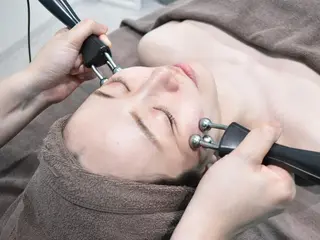 ドリームストリーム アイリストのマツエク・マツパデザイン