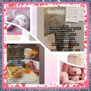 メンズ 美容整体サロンMikie所属・小沼 美希恵のその他イメージ