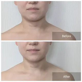 nail RiRi アトレナチュラのエステ・リラクイメージ