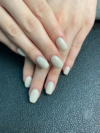 ネイル kagami所属・kagami マイのネイルデザイン